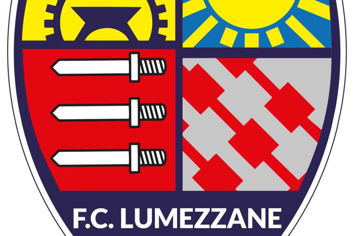 F.C.Lumezzane vgz