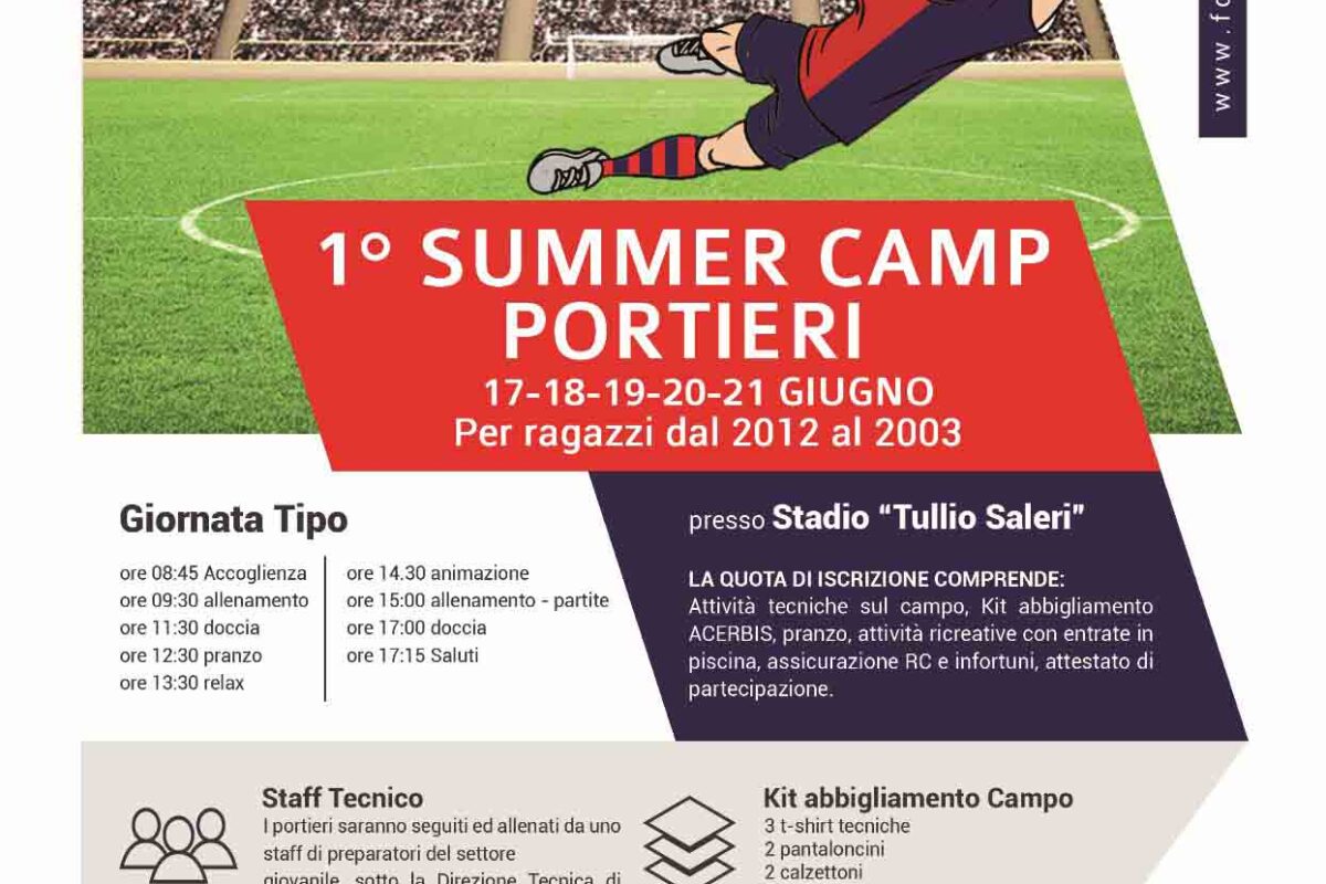 summercamp-portieri