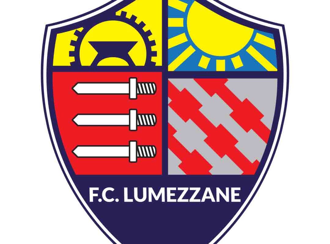 FC LUMEZZANE_LOGO 2021