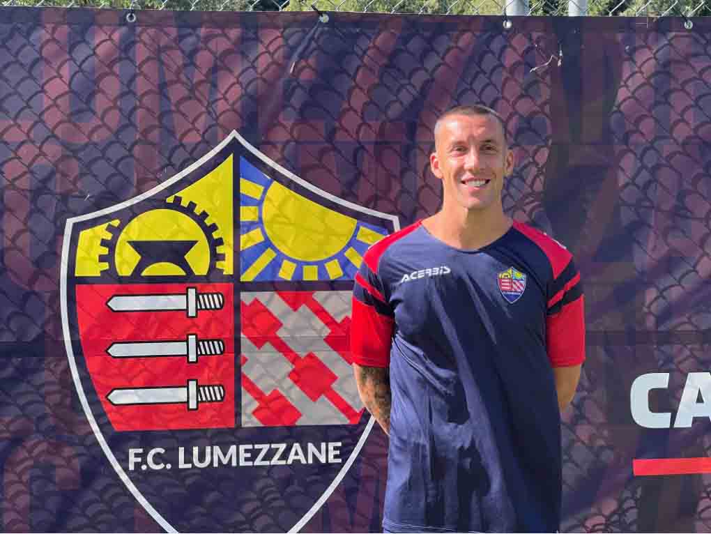 COMUNICATO UFFICIALE FC LUMEZZANE