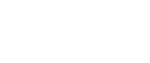 logo-italtelo-white