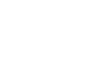logo-serpa-trasporti