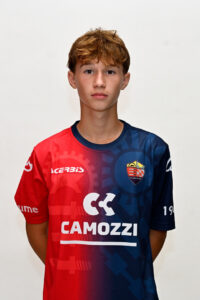 Valeriu Baranov