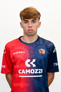 Albiol Bashmeta