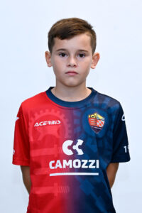 Diego Bertuzzi