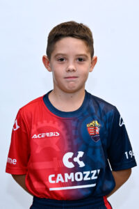 Alessandro Botti