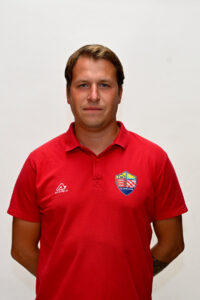 Daniele Bulgari