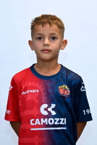 Valentino Di Pietro