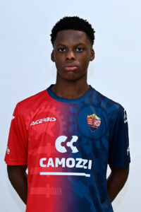 Cheikh Awa Balla Diop