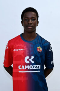 Mame Hady Diop