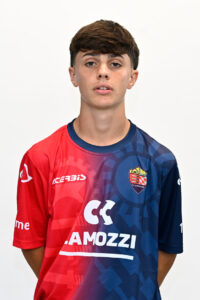 Daniel Dolcini