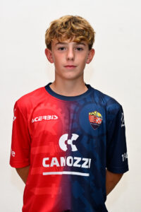 Pietro Facchini