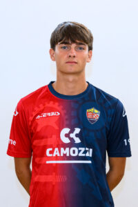Filippo Franceschini