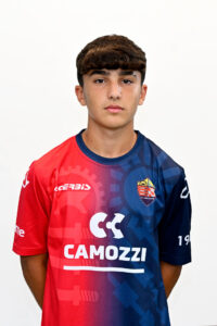 Pietro Frassine