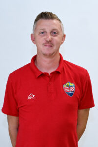 Gabriele Rinaldini