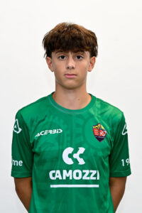 Michele Gerardini