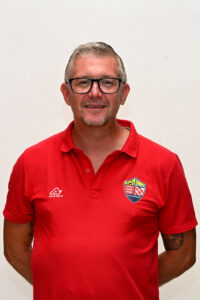 Giorgio Casari