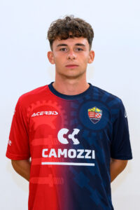 Nicolò Gritti