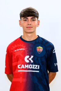 Reart Krasniqi