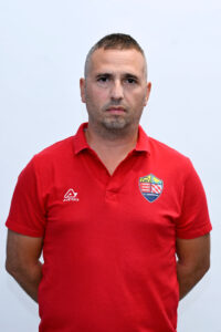Marco Di Pietro