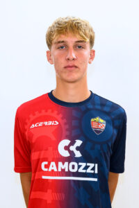 Paolo Mazzucchelli