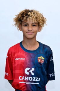 Mohamed Islam Nawjari
