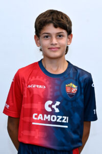 Andrea Pasotti