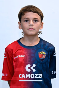 Matteo Pasotti