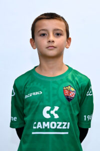 Davide Pedroni