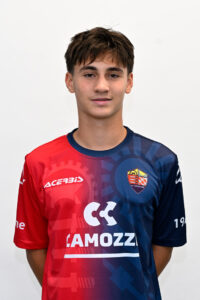 Filippo Pelicioli