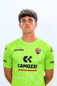 Alessandro Perico
