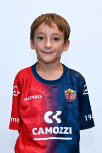 Alessandro Raineri