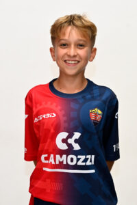 Simone Ramera