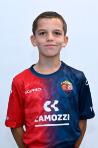 Tommaso Sala