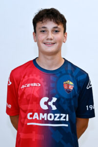 Pietro Santoro
