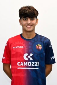 Pietro Scalmazzi
