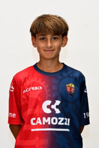 Gabriele Scaratti