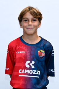 Ludovico Scarpella