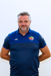 Simone Gipponi
