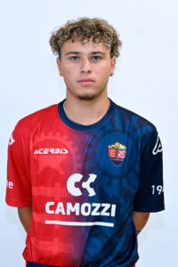 Francesco Tassone
