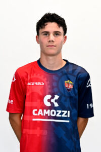 Filippo Torri