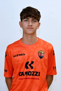 Francesco Ventriglia
