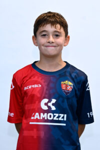 Gabriele Zanoletti