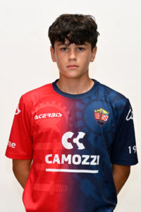 Marco Zanotto