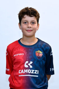 Alessandro Zinesi
